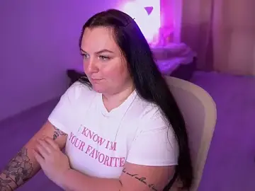 Ameliaminkx  live sex cam