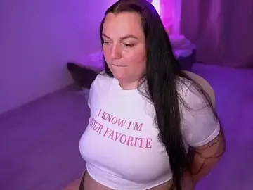Ameliaminkx  live sex cam