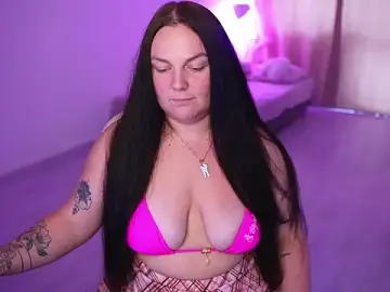 Ameliaminkx  live sex cam