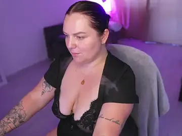 Ameliaminkx  live sex cam