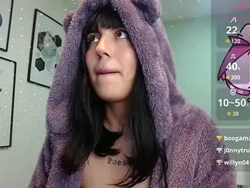 Amy_adams1  live sex cam