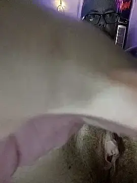 Androxkade  live sex cam