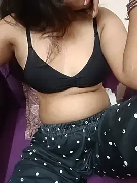 Anju_sharma1  live sex cam
