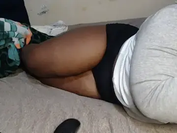 Booty_lolah_  live sex cam