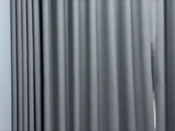 Chloemilka  live sex cam