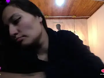 Emmaa_garciia  live sex cam