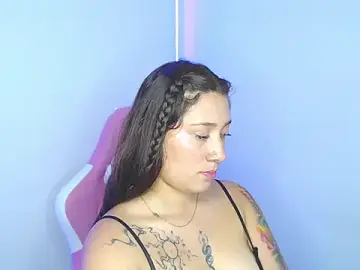 Emmii_  live sex cam