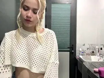 Fancy_angel  live sex cam