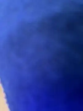 Izanmiller2001  live sex cam