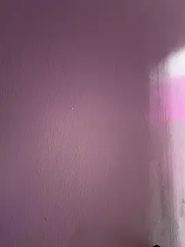 Izanmiller2001  live sex cam