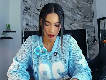 Kitty_collins_  live sex cam