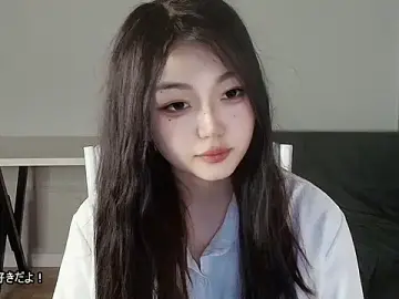 Lissa_meiji  live sex cam