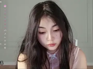 Lissa_meiji  live sex cam