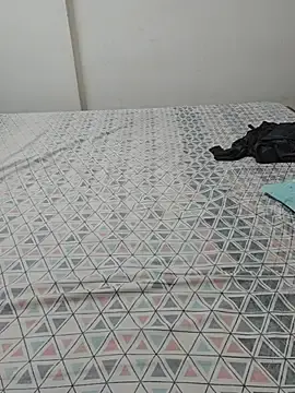 Mannya_0  live sex cam