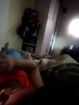 Marpornxxx  live sex cam