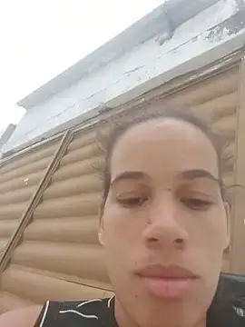 Modelpra  live sex cam