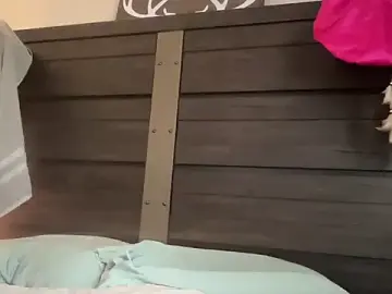 Playwithdakota  live sex cam