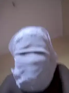 Princesstash70  live sex cam