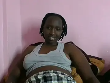 Sexxydimples  live sex cam