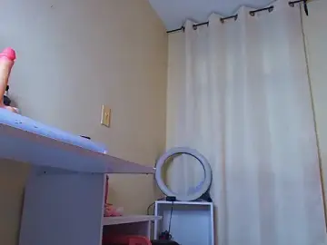 Shanakendal2  live sex cam