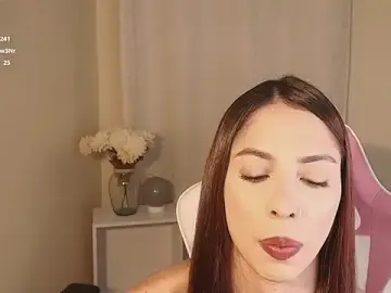 Shanakendal2  live sex cam