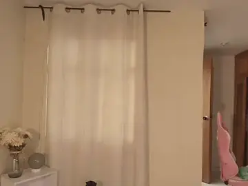 Shanakendal2  live sex cam
