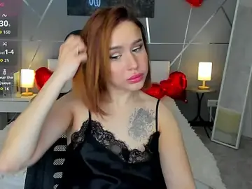 Tina_x_tina  live sex cam