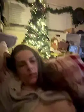 Twinkle_toes17  live sex cam