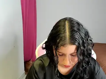 Zoee_sky22  live sex cam