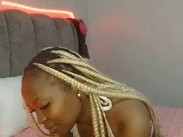 Alyabeiby1  live sex cam