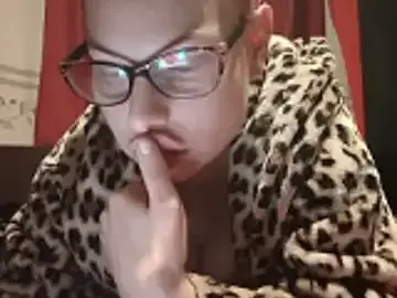 AmeliaRosee  live sex cam