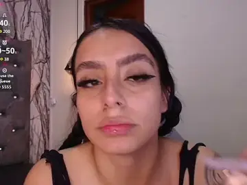Andreita_Jones  live sex cam