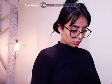 Andreita_Jones  live sex cam