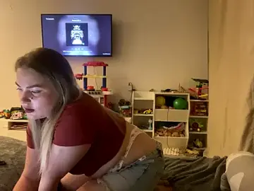 BellaKiss_  live sex cam