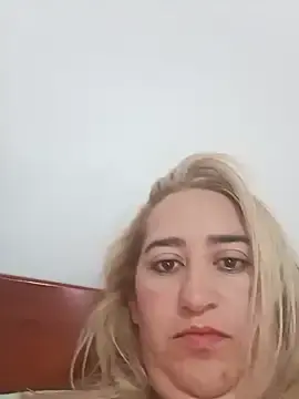 Blanquita-sm  live sex cam