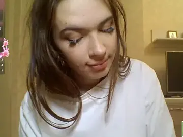 CeyaLier  live sex cam