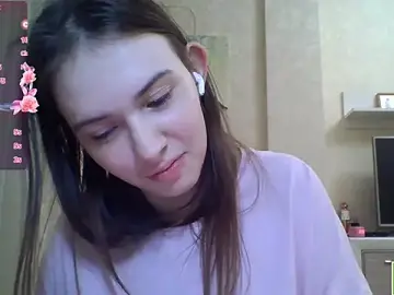 CeyaLier  live sex cam