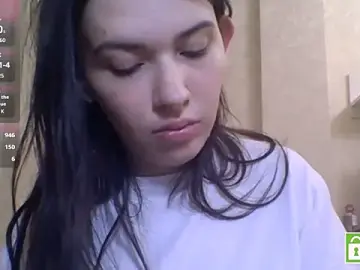 CeyaLier  live sex cam
