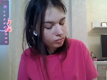 CeyaLier  live sex cam