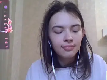 CeyaLier  live sex cam