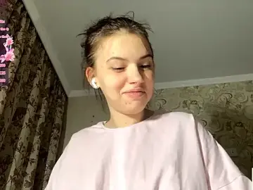 CeyaLier  live sex cam