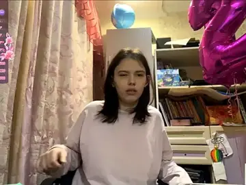 CeyaLier  live sex cam