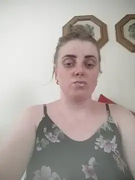 CoddessCrystal  live sex cam