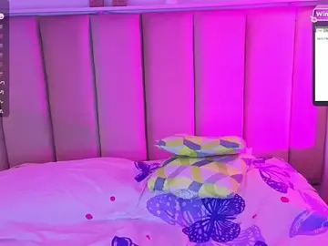DaniiLove_  live sex cam