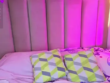 DaniiLove_  live sex cam