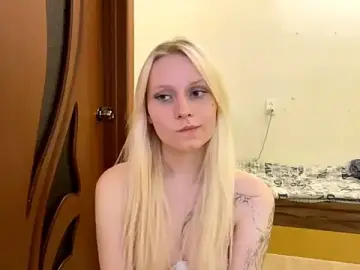 DunkedEssay  live sex cam