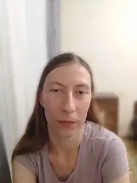 EchoesOfTime  live sex cam