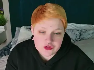 Edna_Davis  live sex cam
