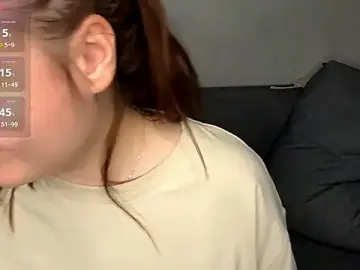 Ellaizatelly  live sex cam