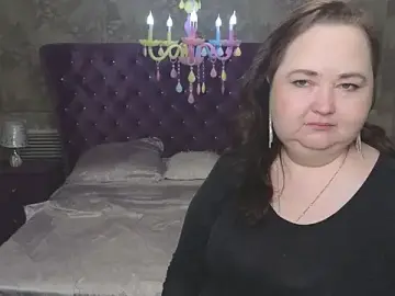 Eloisa_Eliot  live sex cam